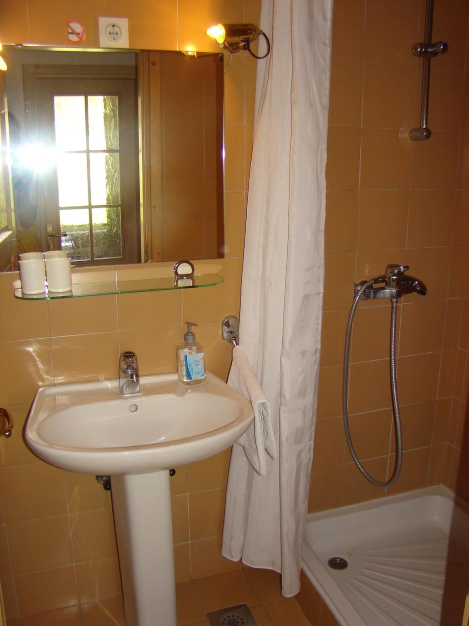 Apartments And Rooms Villa Vive Bled Exterior photo