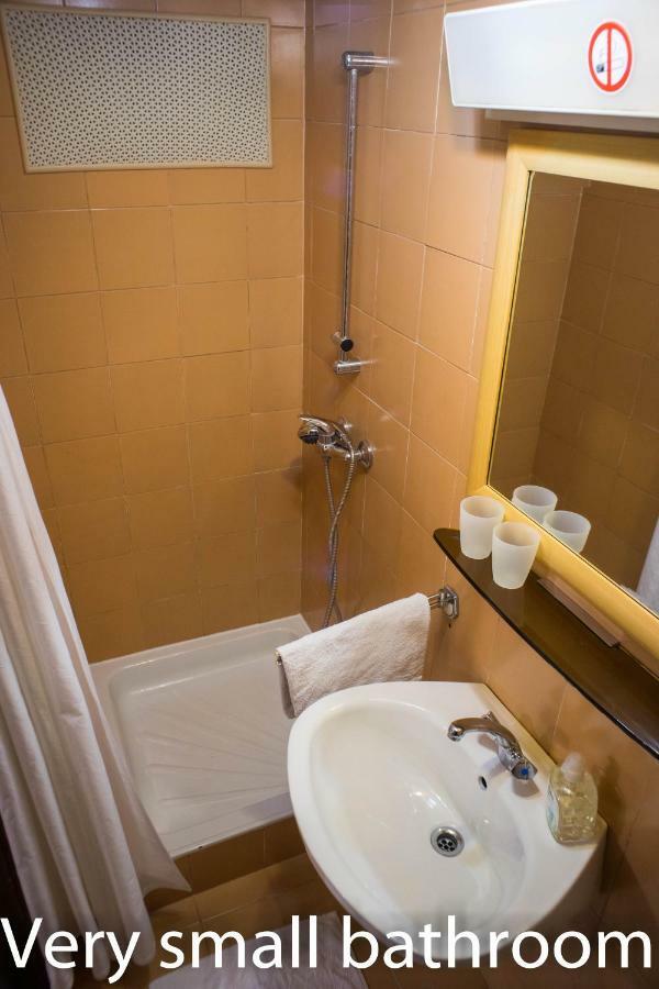 Apartments And Rooms Villa Vive Bled Exterior photo